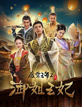 777色狠狠一区二区三区